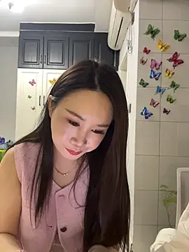 Xiaoyan-888 - 10000