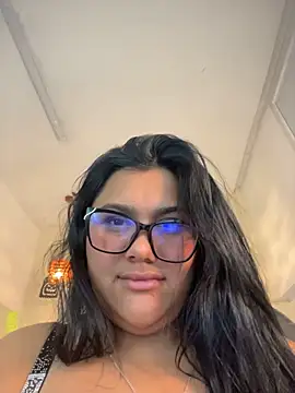 _Dulcinea_1 - bouncing tits