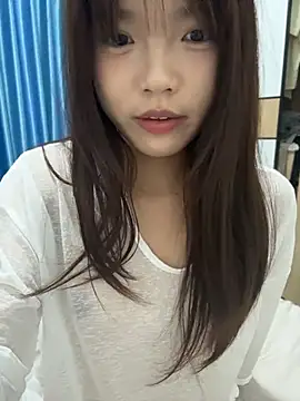 Youbaby-Love - 脱掉上衣3f z