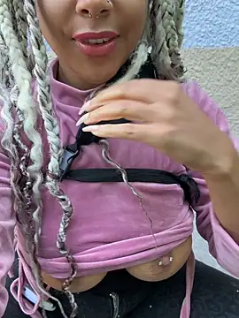 HaileyDiana - ✨15 photos for last tipper✨