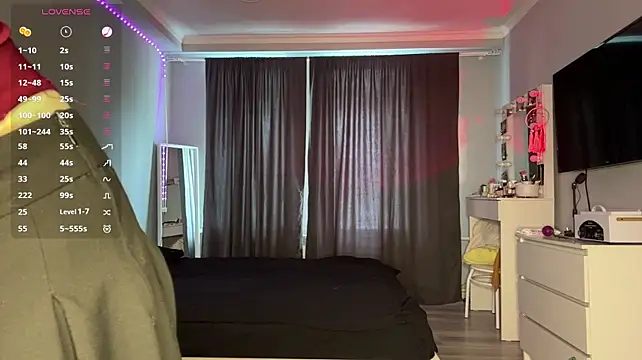 ShadowBarbie