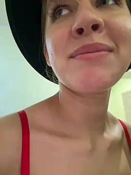 AriNova_ - FINGERING PUSSY+HOT 🎁LAST TIP