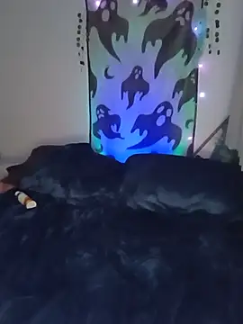 CUTEJESSBABE - 🩵💧 SQUIRT SHOW 🩵💧