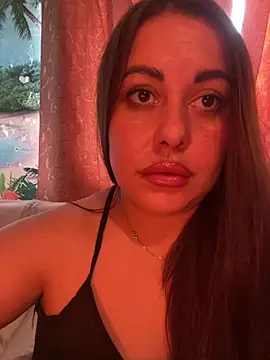 DaisyStreet - 💝❤️💛❤️‍🔥🤍