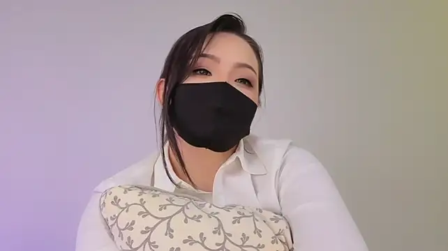 Belover_nana - span my ass x 20
