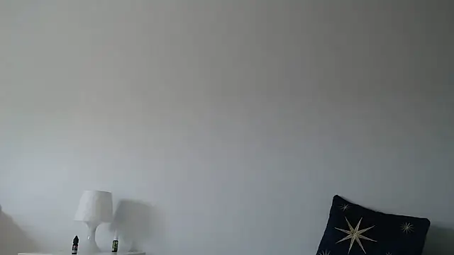 Alis_Rox - ZATKANA KAZDA DZIURA