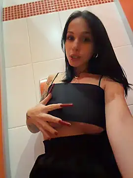 VendiMur - Squirt