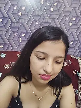 Queen_Rosyy