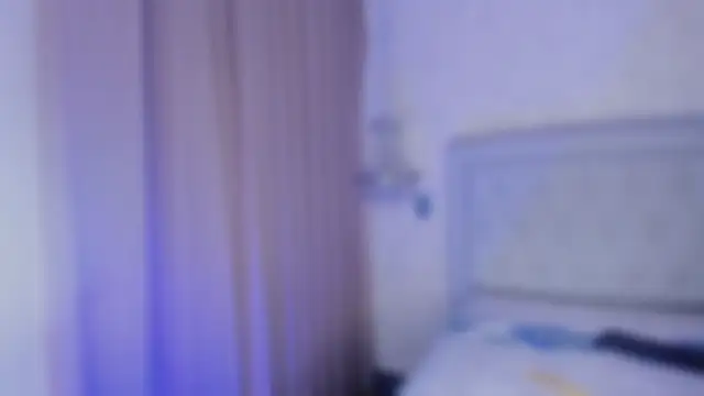 Sakura_Gomez - 4 FINGER IN MY PUSSY 😛🥺
