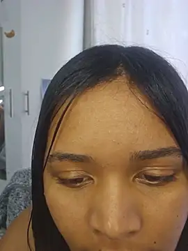 Feisty_stunner - Striptease🤤