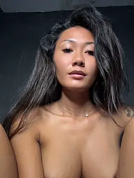 Thai-dreamgirl - Fuck my pussy 💦💦