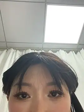 Milkwine - 🌹周四的美好，如期而至🌹
