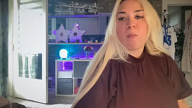 Monageil - Guten Morgen ☀️