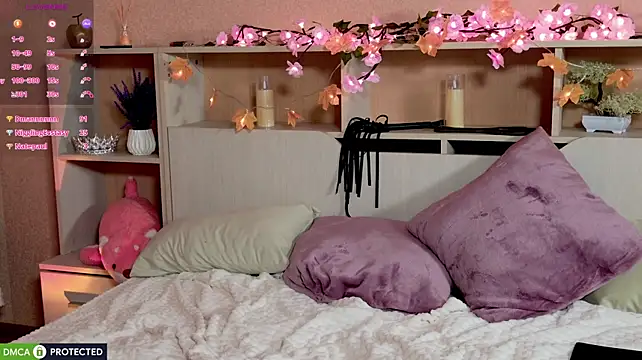Sakura_sakiyo - taking off my panties + doggy style