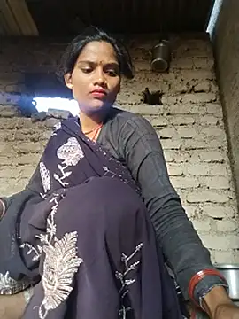 Ishani_sharmaa