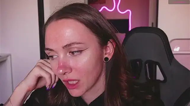 Limy_Sweet - oil booty