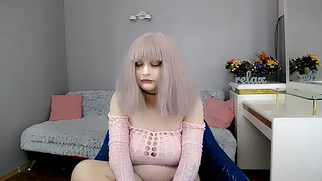 Estheri - sexy clothes