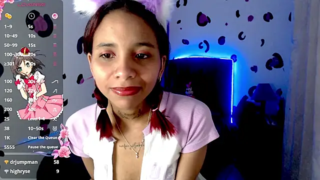 Ivory_aiko