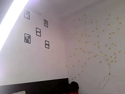 HOT_SNEHA4 - boobes spank 🥵