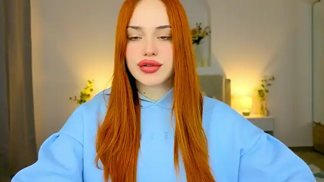 Spicy-girl1 - spank the buttocks hard 20 times