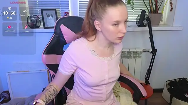 Mary_Blu - tits fuck :inlove: