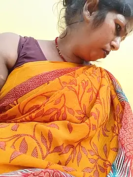 Ass_big_girl