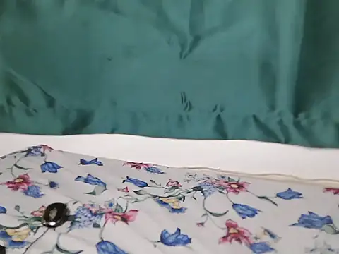 Oley_pretty - get naked