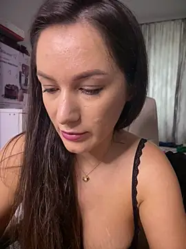 HotXMom_ - pleasure me