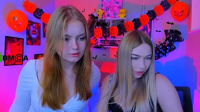 Princessnicolee - Show bra (Nicole)