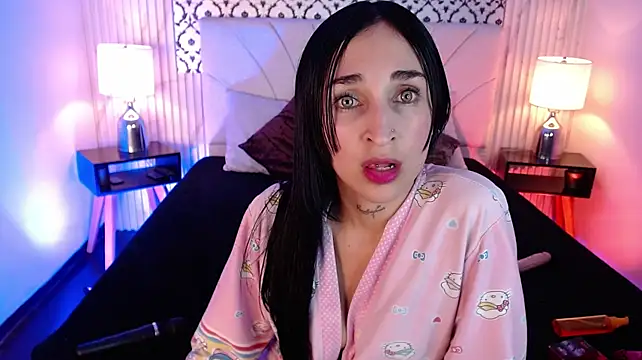 Chloe__Brm - Rub Clit closeup x 3 min