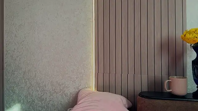 MoriahIsabell - Cutie dance