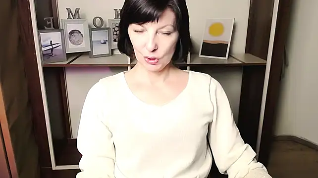 _AngeliaFlow_