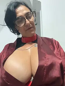 Star_anastasia - Fingers in pussy