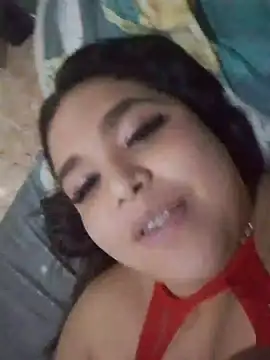 Isisjhonson777