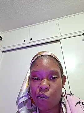 Tokyobelle - squirt mamii