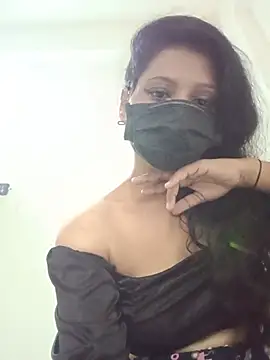 Bhabhiji_ji - my new setup