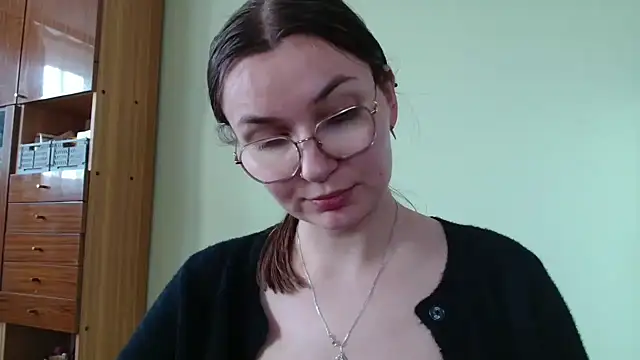 LooveELLYx