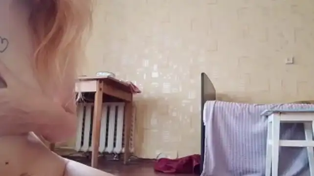 MargoTray - play with my kitty in doggy