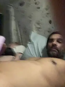 Bcthebest - LICK EACH OTHERS ASSHOLES ::: 69? ::::