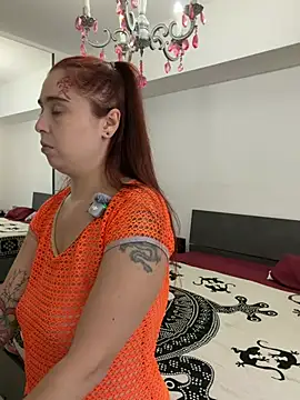 -Sabaku_no_Gaara_ - TOPLESS+LASTIP SCEGLIE VIDEO IN GALLERIA