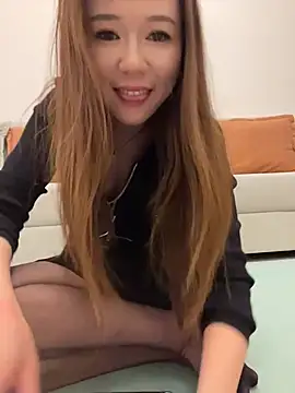 Mia999