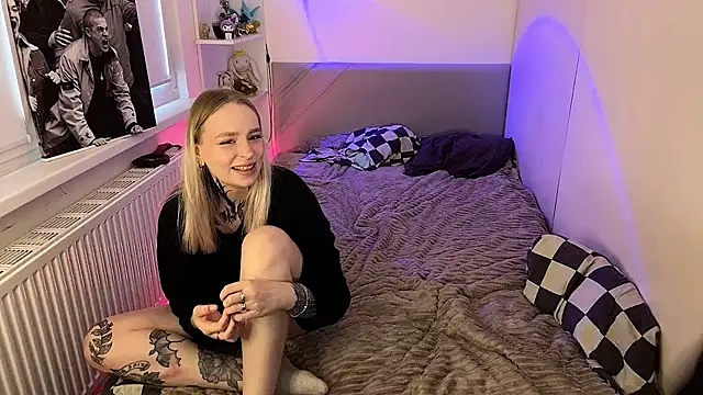 Soalice - cum deep in throat