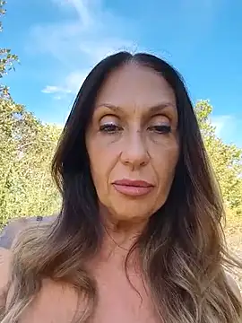 JasmineNoir2 - Tits public