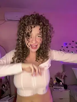 AlexaVee_ - PUSSY PLAY ON THE STREET + CONTROL 3M