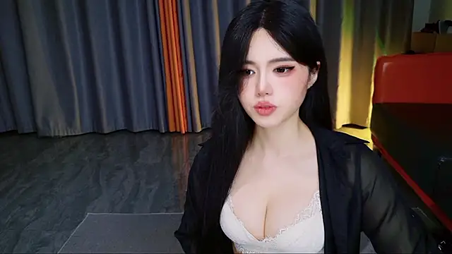 Xiaoxun520