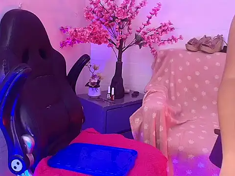 Aylin_boobs - suck breasts 🤤