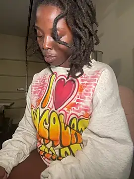 Thechocolatepeach - LT controls 3 minutes + face sitting