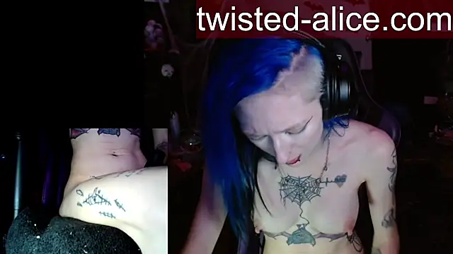 Twisted_Alice