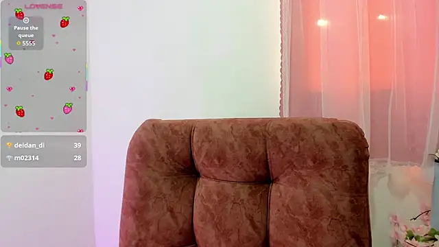 Allison_erotic