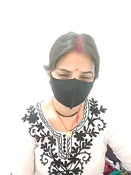 Ritu-0143 - Ass 2 finger